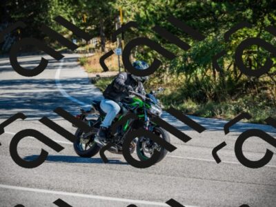 202509271036-DSC00130_c1_