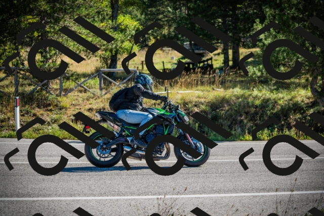 202509271036-DSC00131_c1_