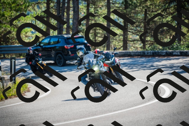 202509271036-DSC00134_c1_