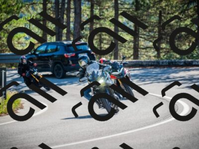 202509271036-DSC00134_c1_