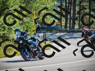 202509271036-DSC00135_c1_