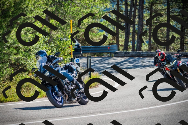 202509271036-DSC00135_c1_