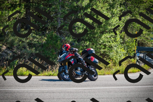 202509271036-DSC00136_c1_