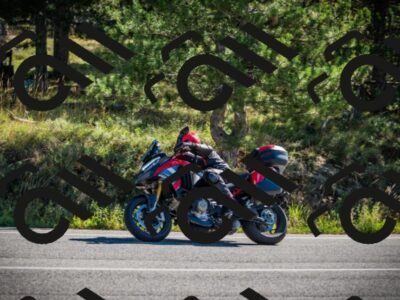 202509271036-DSC00137_c1_