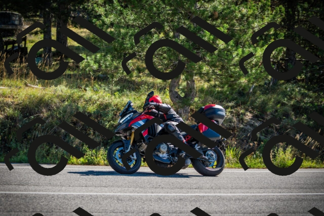 202509271036-DSC00137_c1_