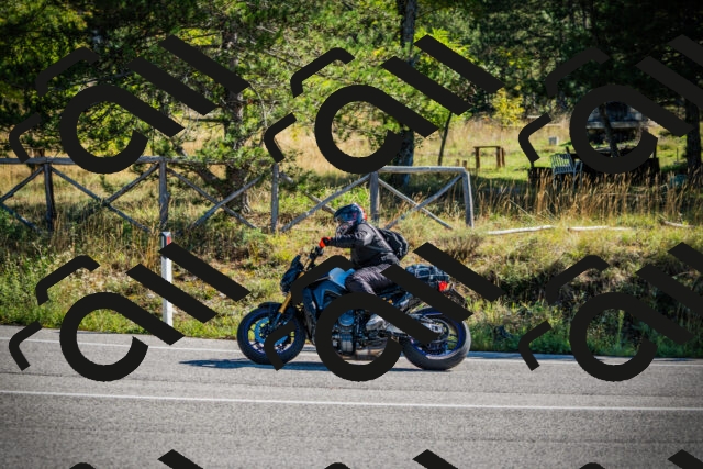 202509271036-DSC00138_c1_