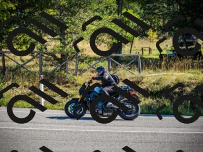 202509271036-DSC00138_c1_