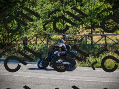 202509271036-DSC00139_c1_