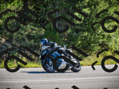 202509271036-DSC00140_c1_