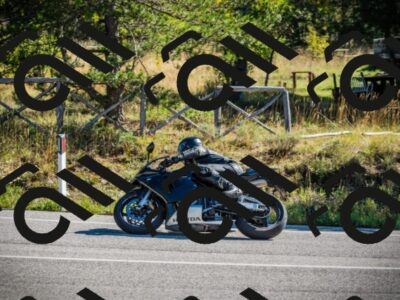 202509271036-DSC00141_c1_