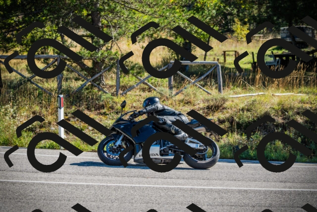 202509271036-DSC00141_c1_