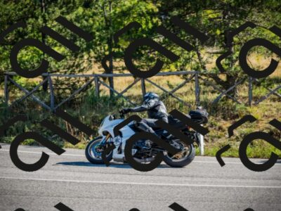 202509271036-DSC00143_c1_