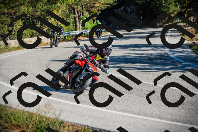 202509271037-DSC00146_c1_