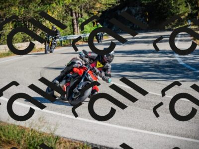 202509271037-DSC00146_c1_