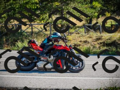 202509271037-DSC00147_c1_