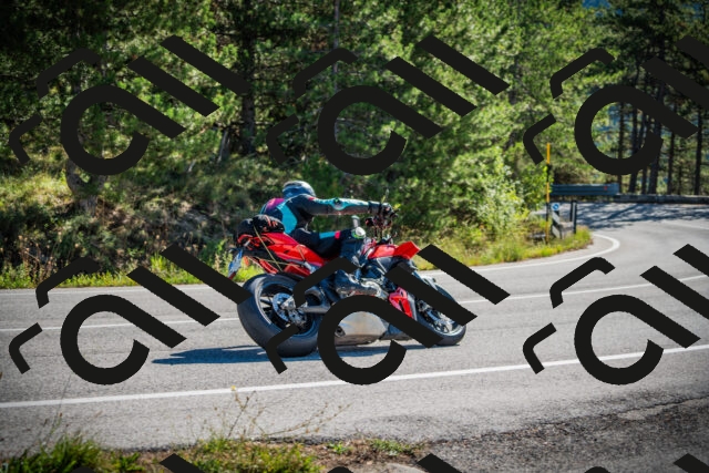 202509271037-DSC00148_c1_