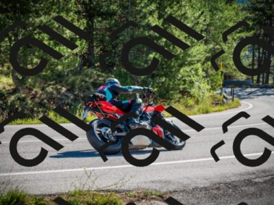 202509271037-DSC00148_c1_