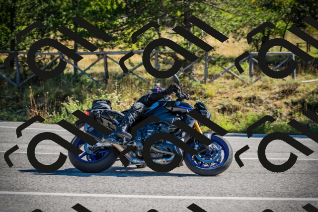 202509271037-DSC00149_c1_