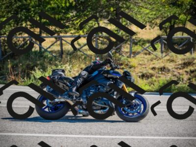 202509271037-DSC00149_c1_