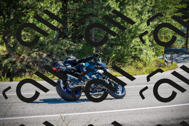 202509271037-DSC00150_c1_