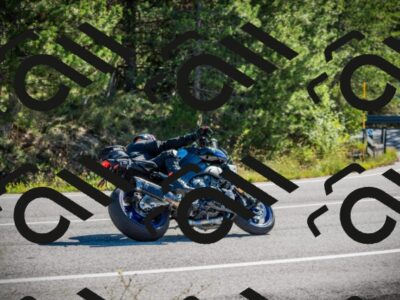 202509271037-DSC00150_c1_