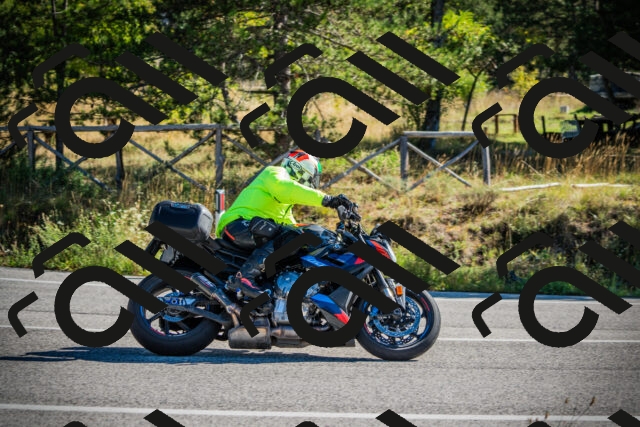 202509271037-DSC00151_c1_