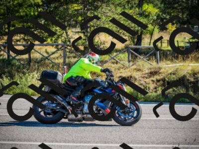 202509271037-DSC00151_c1_