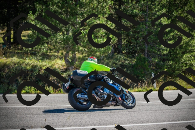 202509271037-DSC00152_c1_