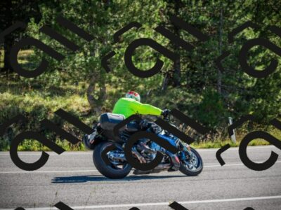 202509271037-DSC00152_c1_