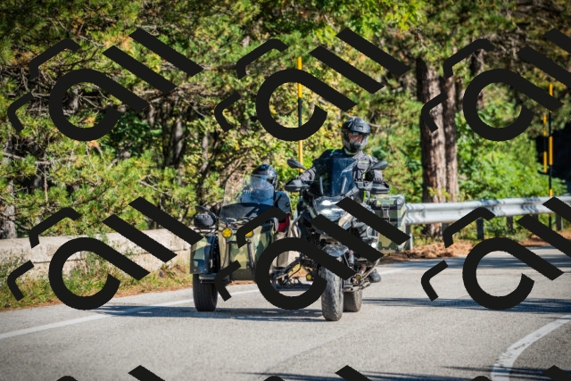 202509271037-DSC00154_c1_