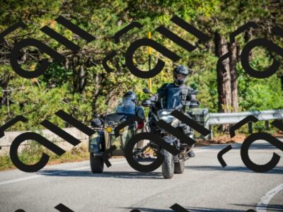 202509271037-DSC00154_c1_