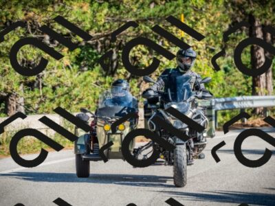 202509271037-DSC00155_c1_