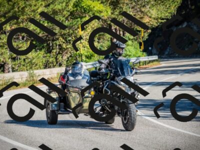 202509271037-DSC00156_c1_