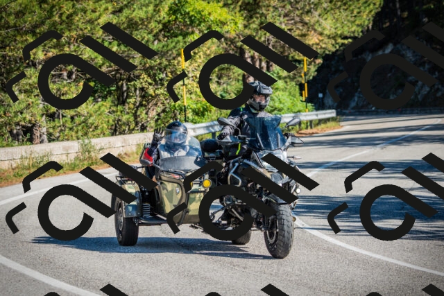 202509271037-DSC00156_c1_