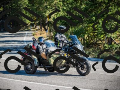 202509271037-DSC00157_c1_