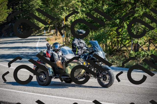 202509271037-DSC00157_c1_