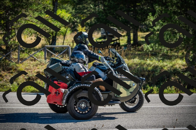 202509271037-DSC00158_c1_