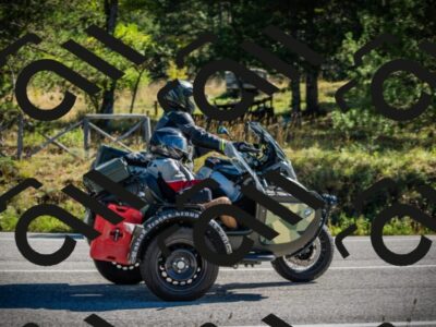 202509271037-DSC00158_c1_