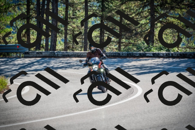 202509271042-DSC00162_c1_