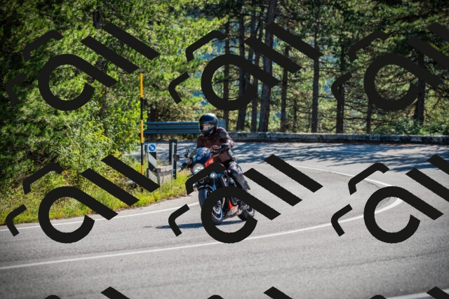 202509271042-DSC00163_c1_