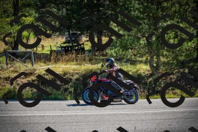 202509271042-DSC00164_c1_