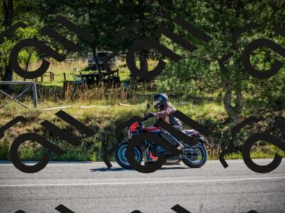 202509271042-DSC00164_c1_