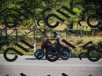 202509271042-DSC00165_c1_