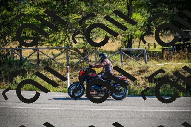 202509271042-DSC00165_c1_