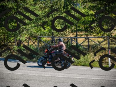 202509271042-DSC00166_c1_