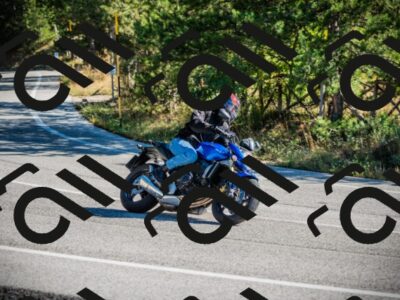 202509271042-DSC00167_c1_