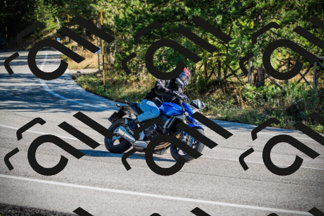 202509271042-DSC00167_c1_