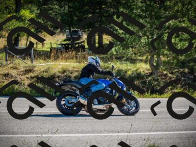 202509271042-DSC00168_c1_