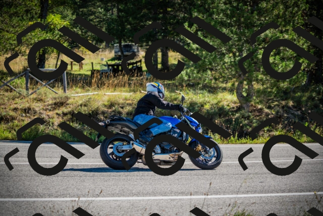 202509271042-DSC00168_c1_