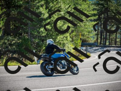 202509271042-DSC00169_c1_